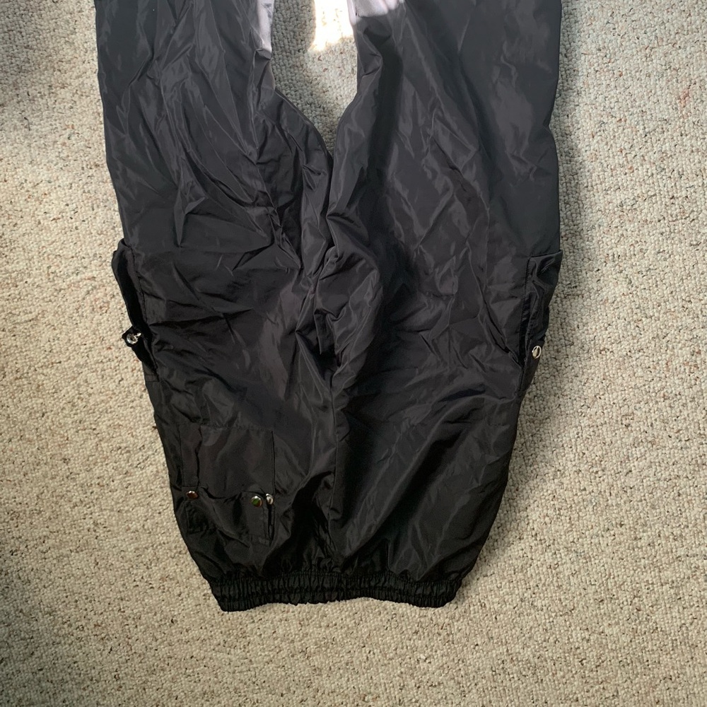 Pants - Picture 2 of 3